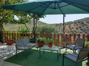 La Casa di Grazia Rossano